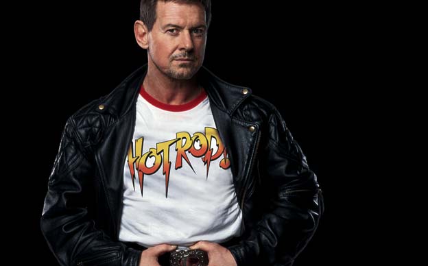 file_186665_4_rowdy roddy piper